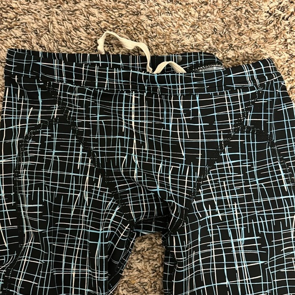 Funky Trunks Jammer size 30 - Picture 6 of 10